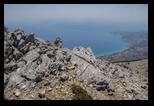 Kefalonia - Ainos National Park -20-06-2021 - Bogdan Balaban